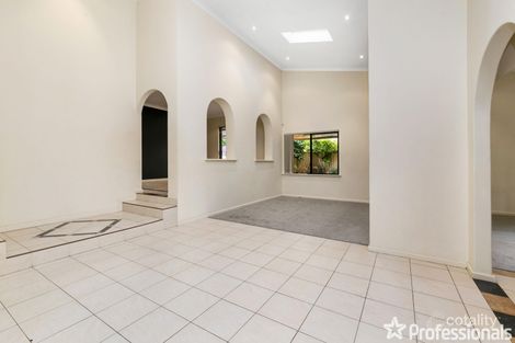 Property photo of 1 Leece Place Booragoon WA 6154