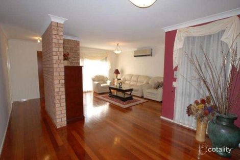 Property photo of 18 Nottinghill Road Lidcombe NSW 2141