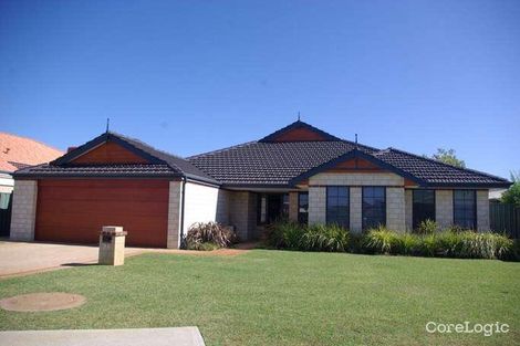 Property photo of 26 Callistemon Approach Atwell WA 6164