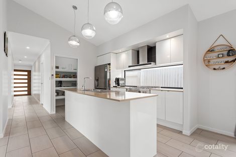 Property photo of 79 Marybell Drive Baringa QLD 4551