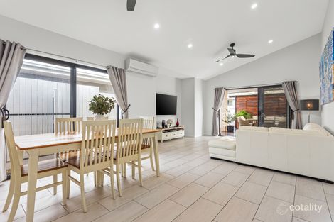 Property photo of 79 Marybell Drive Baringa QLD 4551
