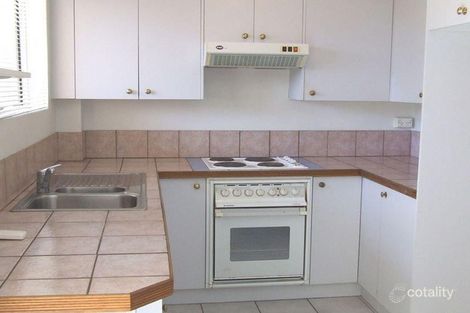 Property photo of 12/23-27 Hills Street Gosford NSW 2250