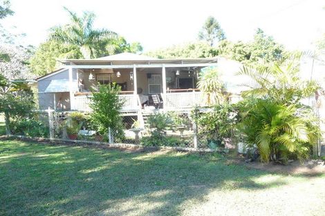 Property photo of 425 Yandina Cooloolabin Road Cooloolabin QLD 4560