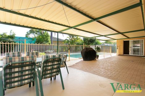 15 Colahan Way, Ferndale, WA 6148