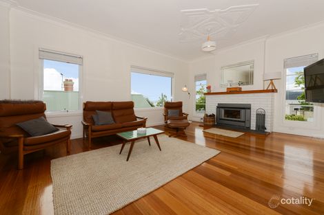 Property photo of 105 Forest Road West Hobart TAS 7000