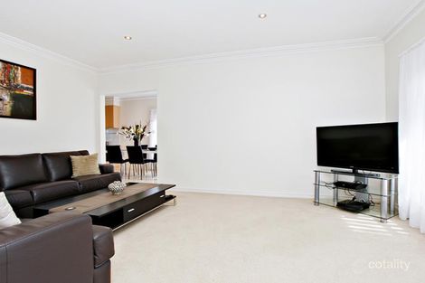 8 Macdonald Ave, Altona North, VIC 3025