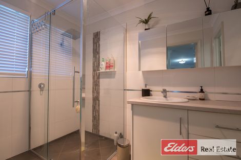 Property photo of 36 McGlade Close Bremer Bay WA 6338