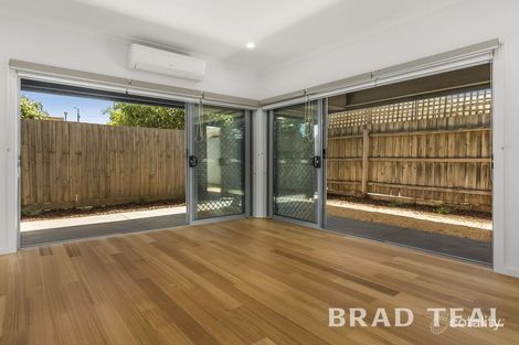 Property photo of 4/26 Bonwick Street Fawkner VIC 3060