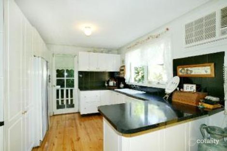 Property photo of 1 Salvia Court Warranwood VIC 3134