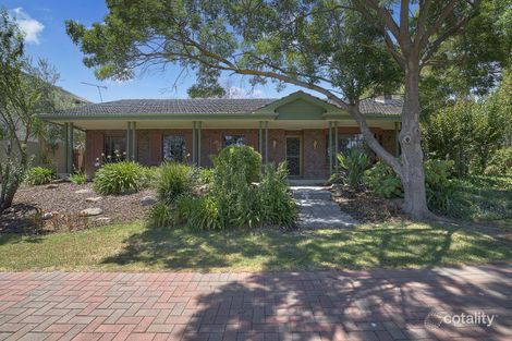 14 Elinor Tce, Glen Osmond, SA 5064