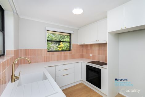 Property photo of 13 Hill View Road Bridgewater SA 5155