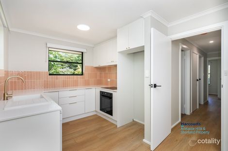 Property photo of 13 Hill View Road Bridgewater SA 5155