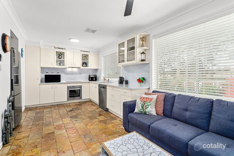 Property photo of 55 Elm Street Albion Park Rail NSW 2527