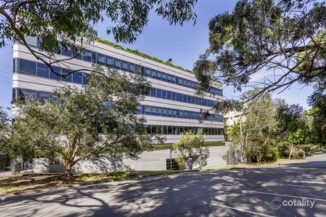 55 Lithgow St, St Leonards, NSW 2065