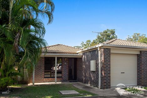 42/5-9 Grant Rd, Morayfield, QLD 4506