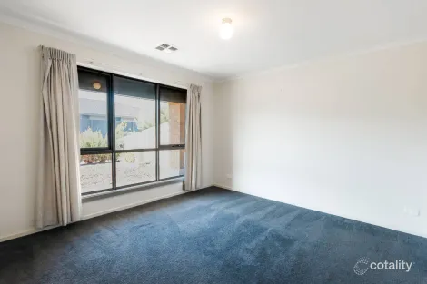 Property photo of 50 Adel Circuit Huntfield Heights SA 5163
