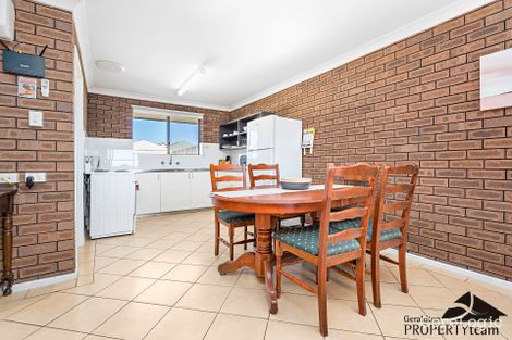 Property photo of 2/75 Eastern Road Geraldton WA 6530
