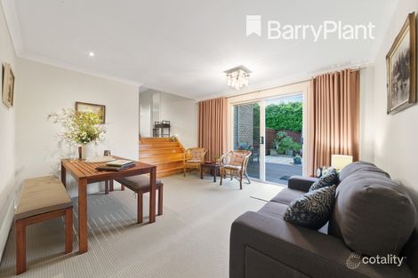 Property photo of 4 Aaron Court Drouin VIC 3818