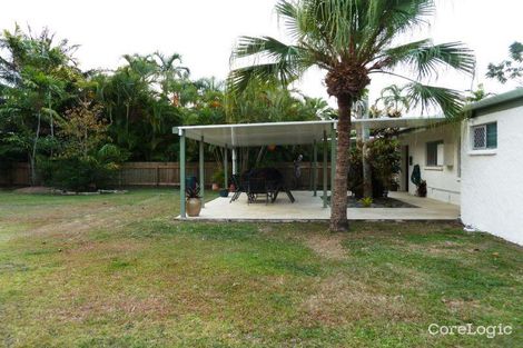 Property photo of 7 Whelk Close Trinity Beach QLD 4879