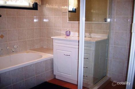 Property photo of 11 Hilsden Street Rooty Hill NSW 2766