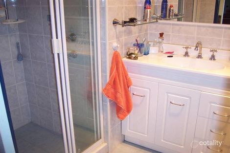 Property photo of 11 Hilsden Street Rooty Hill NSW 2766