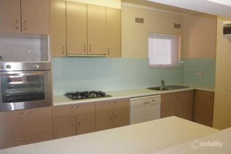 Property photo of 3/4 Rednal Street Mona Vale NSW 2103