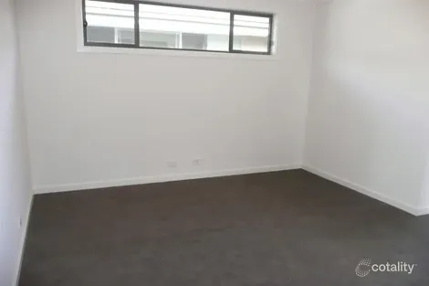 Property photo of 44 McBeath Street Hectorville SA 5073