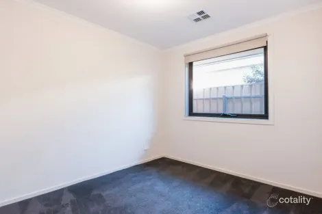 Property photo of 50 Adel Circuit Huntfield Heights SA 5163