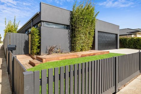 5 Tubular Ave, Torquay, VIC 3228