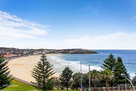 30/34 Campbell Pde, Bondi Beach, NSW 2026