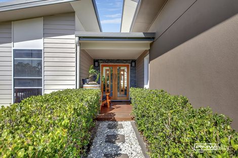 Property photo of 9 Cocoanut Point Drive Zilzie QLD 4710