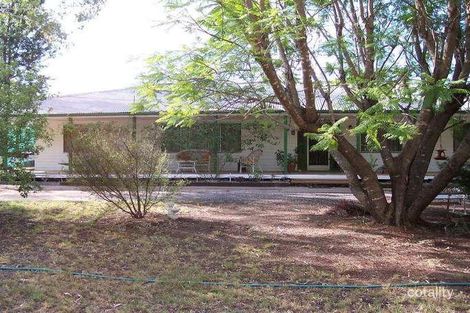 198 Gormleys Rd, Chinchilla, QLD 4413