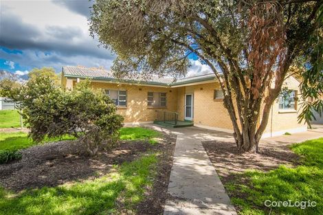 Property photo of 2 Young Street Tanunda SA 5352