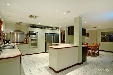 Property photo of 1 Twilight Circuit Ridgewood WA 6030