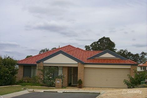 17 Kiewa Pl, Kuraby, QLD 4112