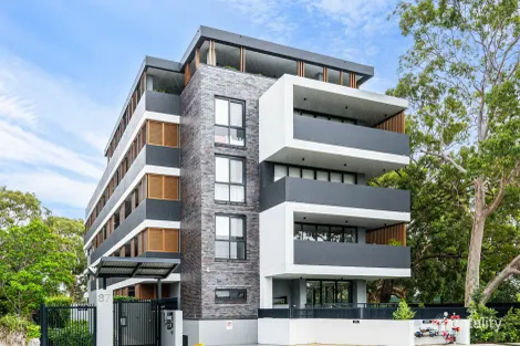 Property photo of 87 Willarong Road Caringbah NSW 2229