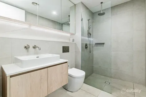 Property photo of 87 Willarong Road Caringbah NSW 2229