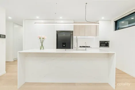 Property photo of 87 Willarong Road Caringbah NSW 2229