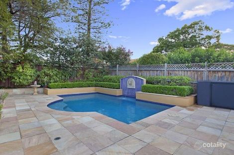 Property photo of 10 Iandra Street Concord West NSW 2138