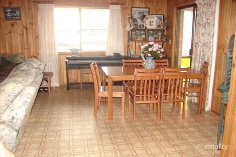 Property photo of 82 Gympie Road Tin Can Bay QLD 4580
