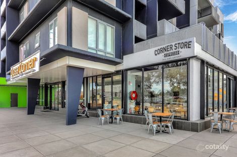 Property photo of 208/64 Sahi Crescent Roxburgh Park VIC 3064