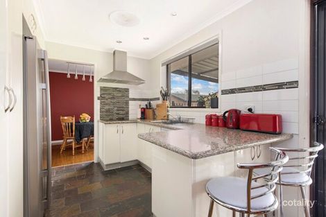 Property photo of 52 Twamley Crescent Richardson ACT 2905