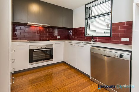 37/99 Palmerston St, Perth, WA 6000