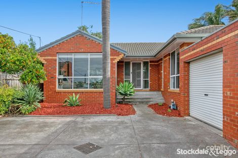 2/39 Howard St, Reservoir, VIC 3073