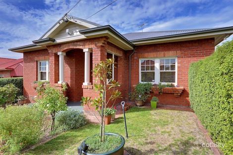 Property photo of 11 Fraser Street New Town TAS 7008