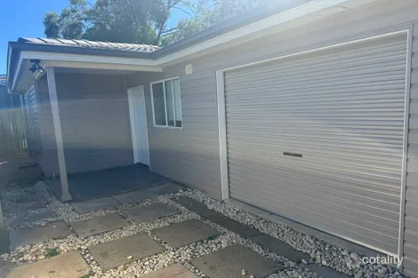 Property photo of 27 Amesbury Avenue Sefton NSW 2162