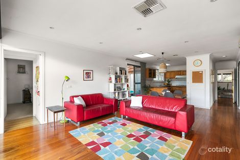 Property photo of 82 Dresden Street Heidelberg Heights VIC 3081