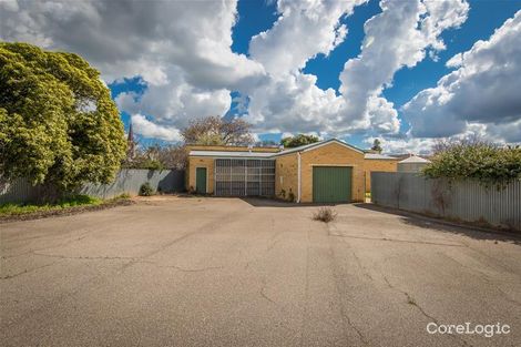 Property photo of 2 Young Street Tanunda SA 5352
