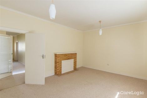 Property photo of 2 Young Street Tanunda SA 5352