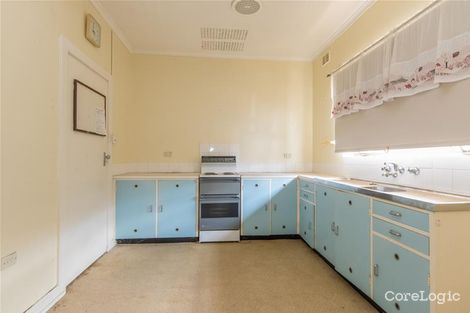 Property photo of 2 Young Street Tanunda SA 5352